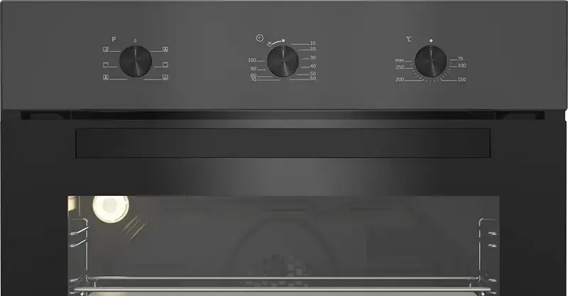 BEKO BSE 21100 B
