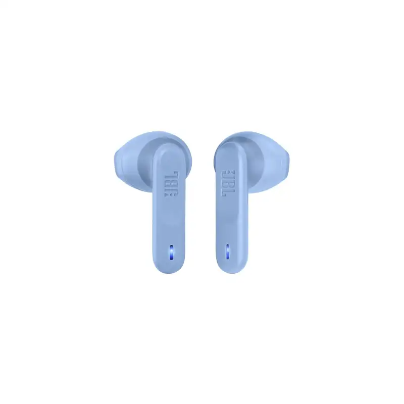 JBL VIBE FLEX TWS BLUE