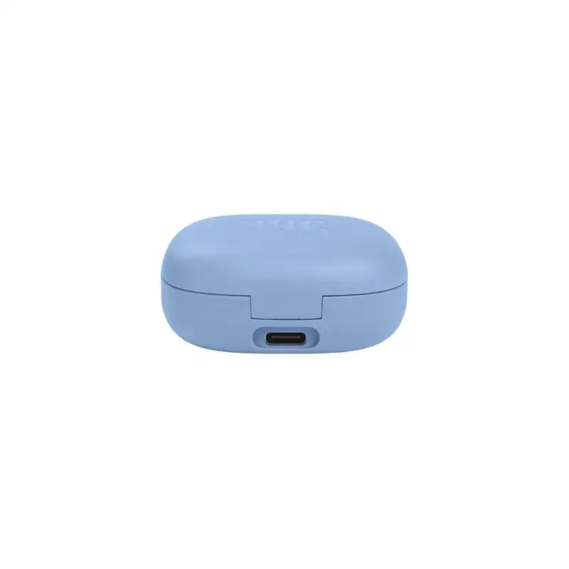 JBL VIBE FLEX TWS BLUE