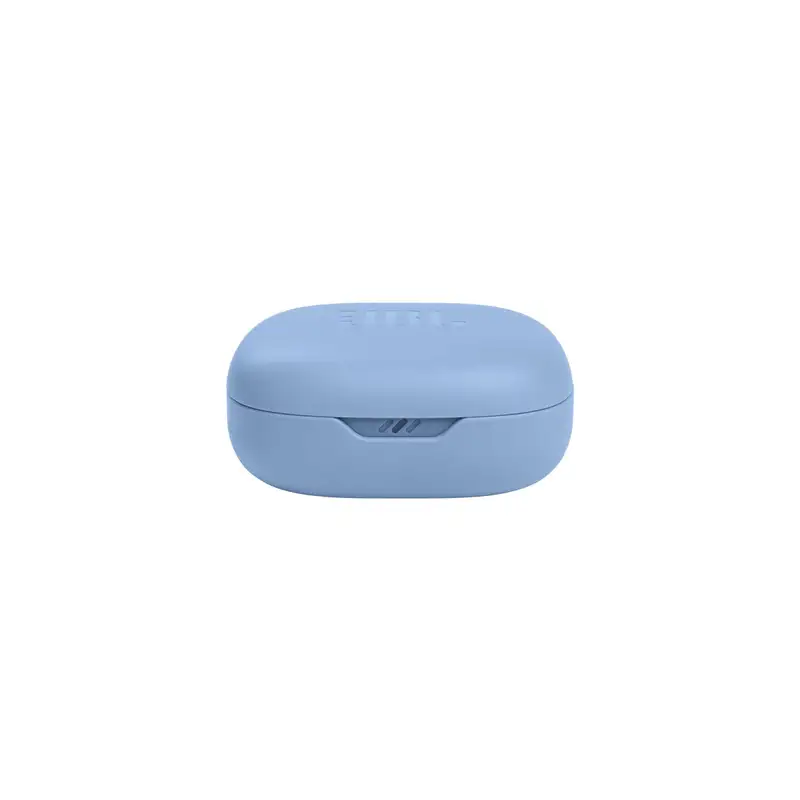 JBL VIBE FLEX TWS BLUE