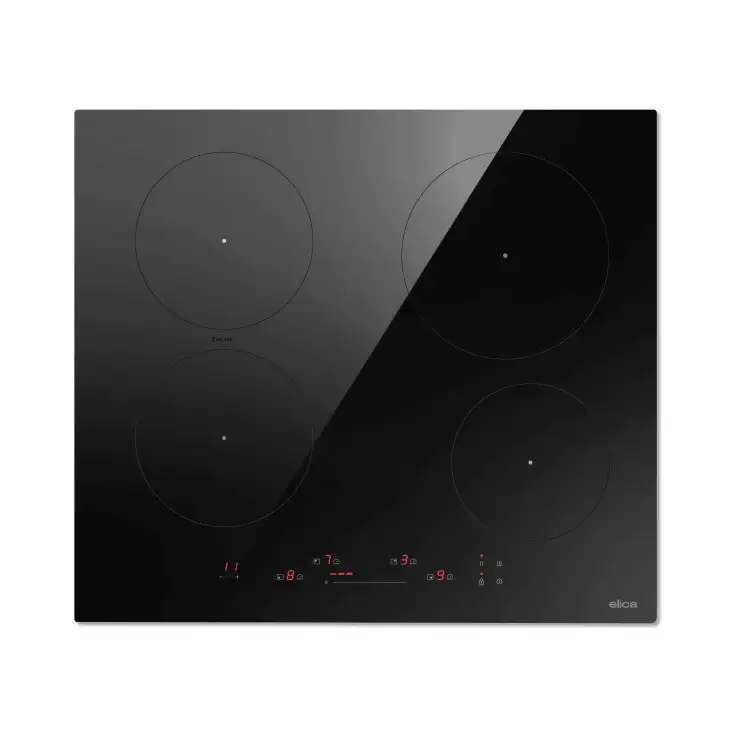 ELICA PRIMIS 604 BL