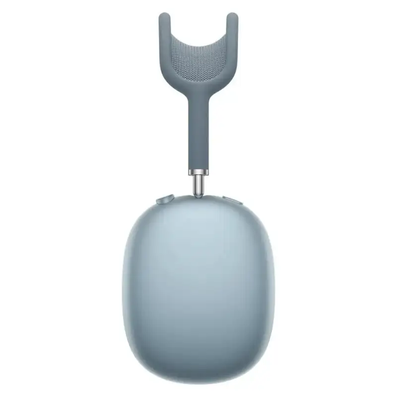 APPLE AirPods Max (USB-C) Blue mww63zm/a
