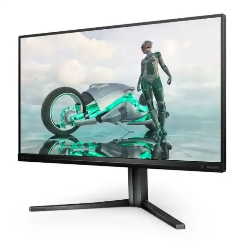 PHILIPS Evnia 25M2N3200W/00