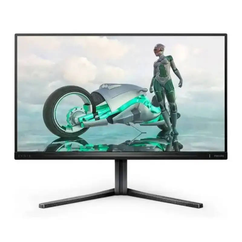 PHILIPS Evnia 25M2N3200W / 00