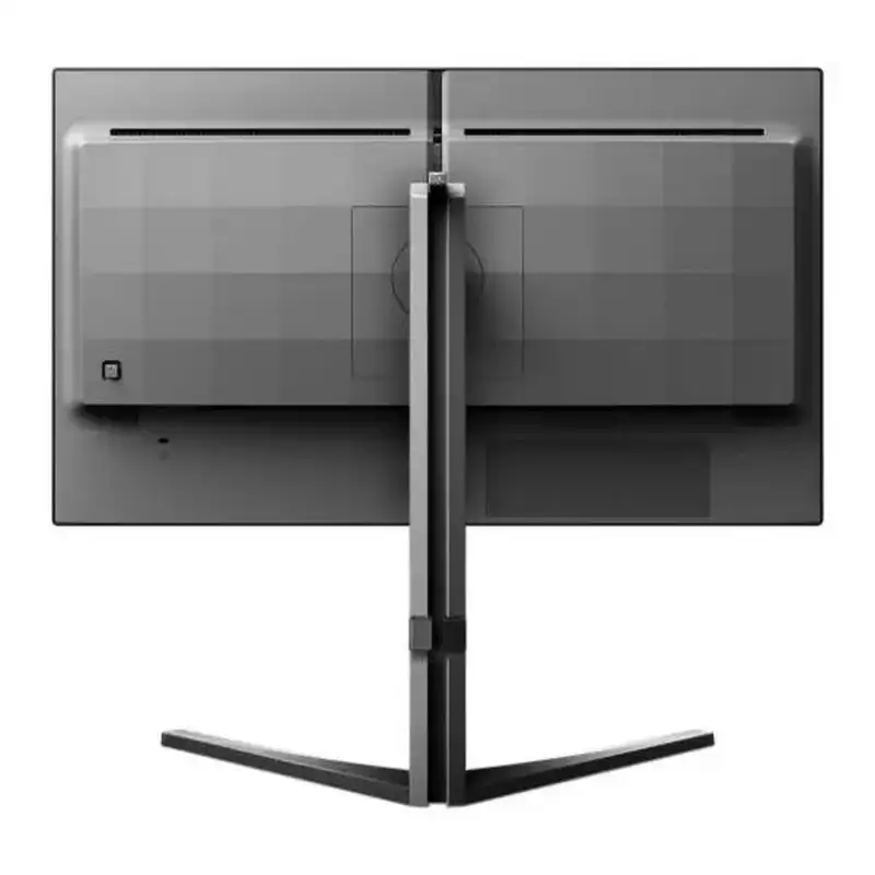 PHILIPS Evnia 25M2N3200W/00