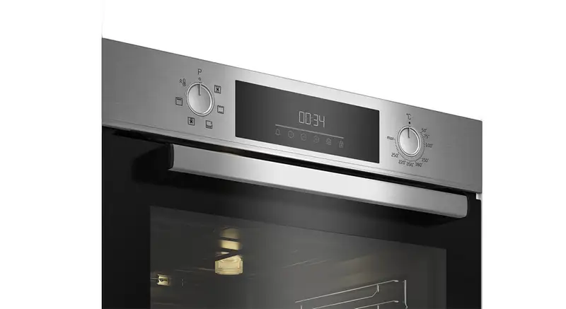 BEKO BBSE 123001 XD