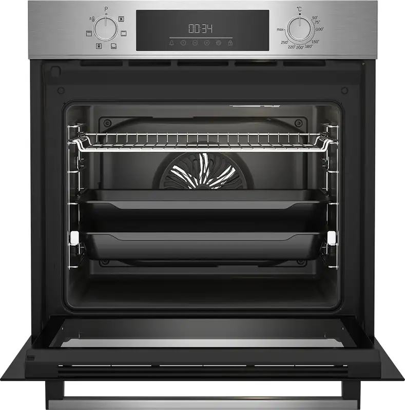 BEKO BBSE 123001 XD