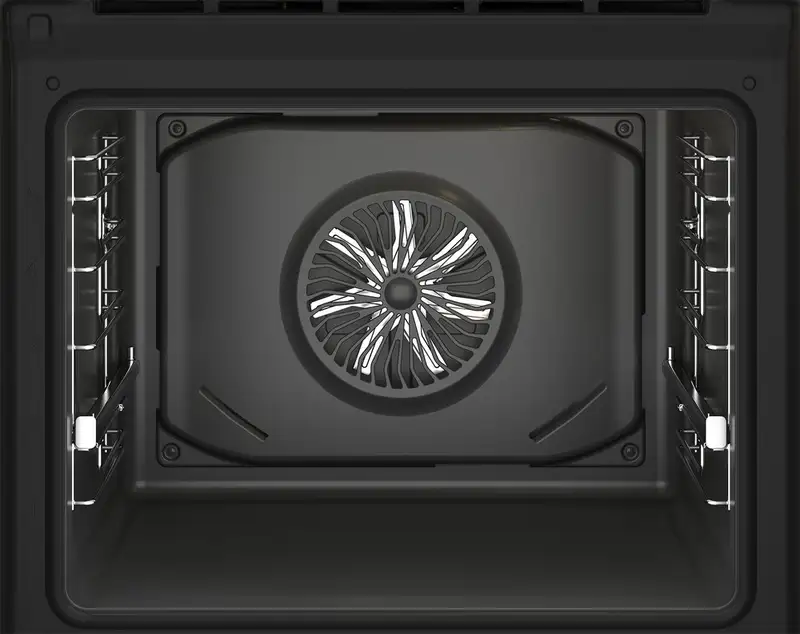 BEKO BBSE 123001 XD