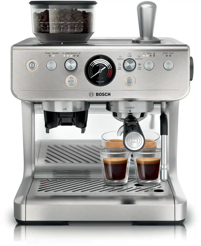 BOSCH PFE401B3