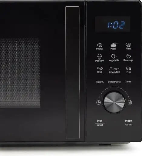 HISENSE H 20 MOBSD1H