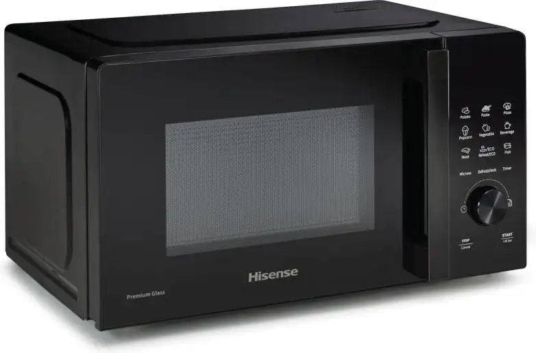 HISENSE H 20 MOBSD1H