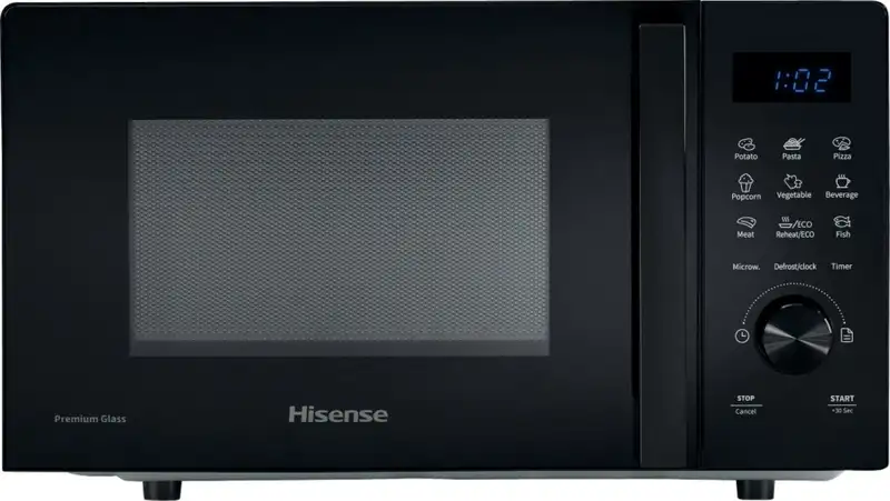 HISENSE H 20 MOBSD1H
