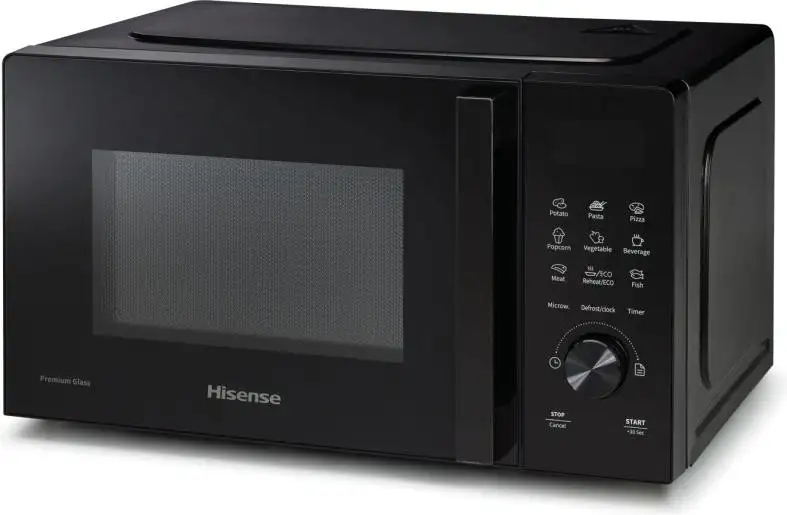 HISENSE H 20 MOBSD1H