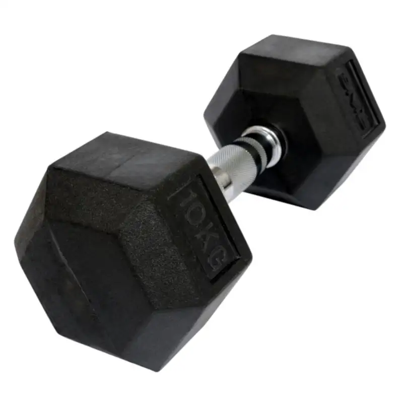 RING RX DB6101-10