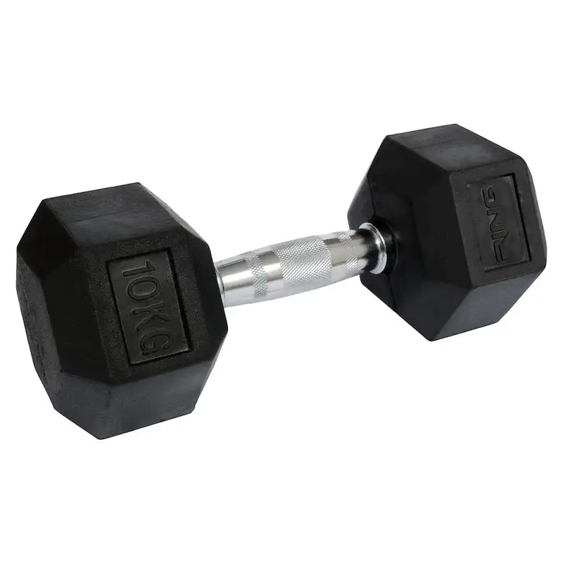 RING RX DB6101-10