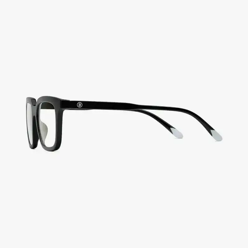 BARNER Holly Black Noir