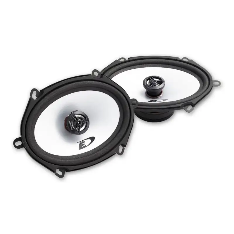 ALPINE SXE-5725S