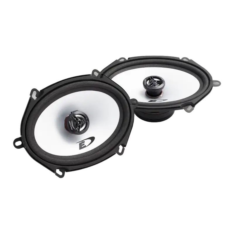 ALPINE SXE-5725S
