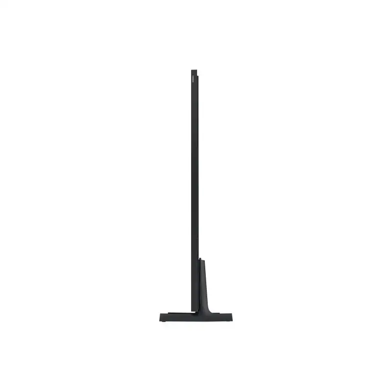 SAMSUNG QE55LS03FAUXXH
