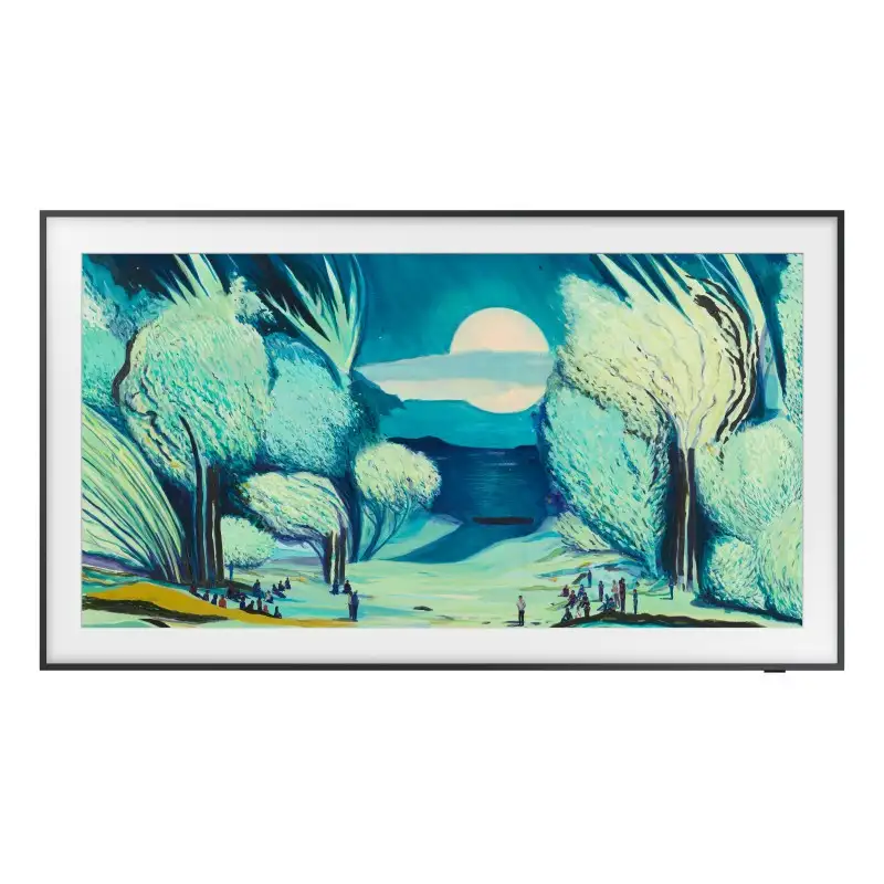 SAMSUNG QE55LS03FAUXXH