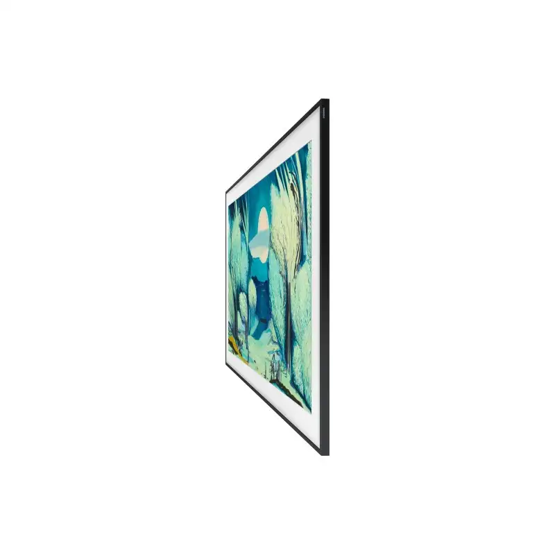 SAMSUNG QE55LS03FAUXXH
