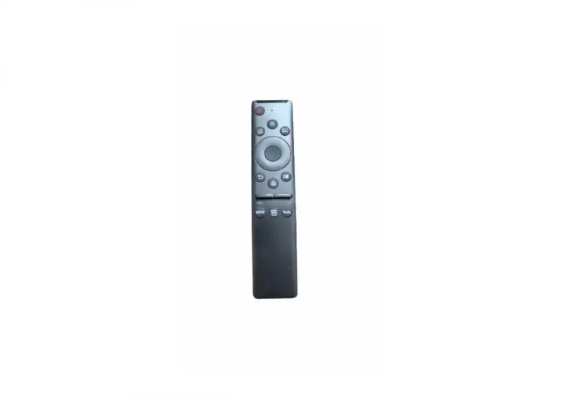 GEMBIRD SMART-REMOTE-BN59 Samsung