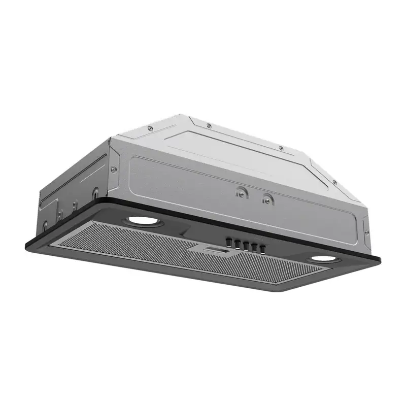 VIVAX CHO-60BI100T B