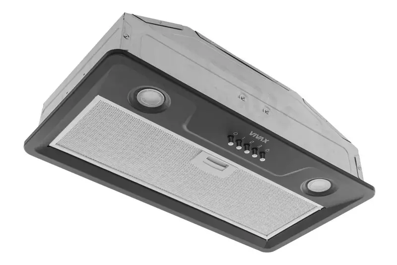 VIVAX CHO-60BI100T B