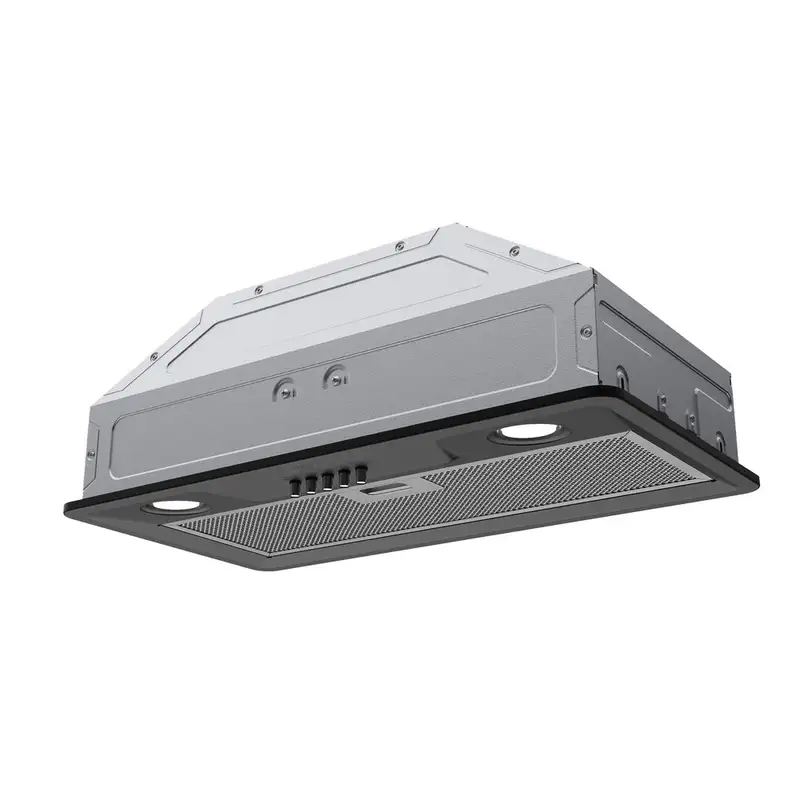 VIVAX CHO-60BI100T B