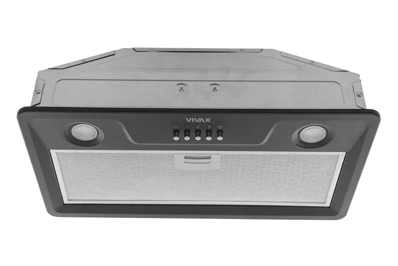 VIVAX CHO-60BI100T B