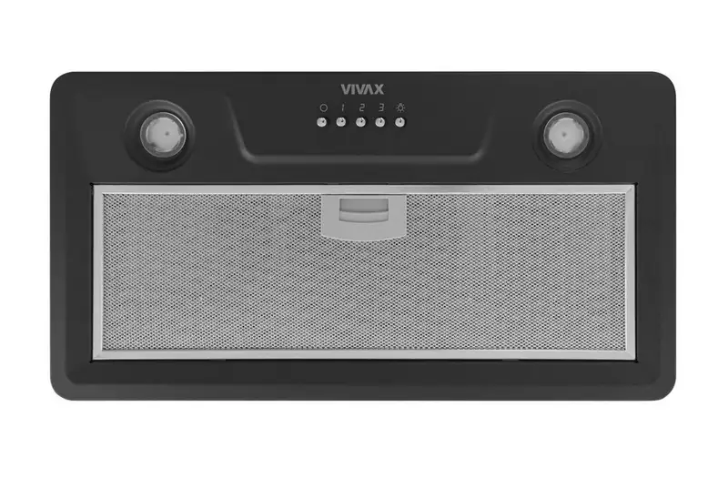 VIVAX CHO-60BI100T B