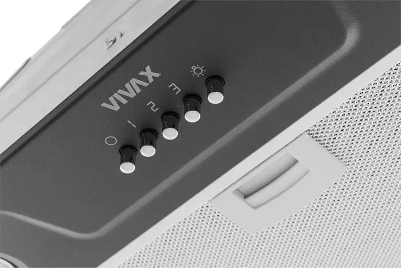 VIVAX CHO-60BI100T B