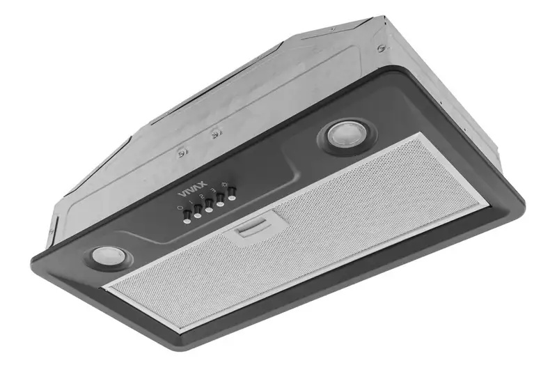 VIVAX CHO-60BI100T B