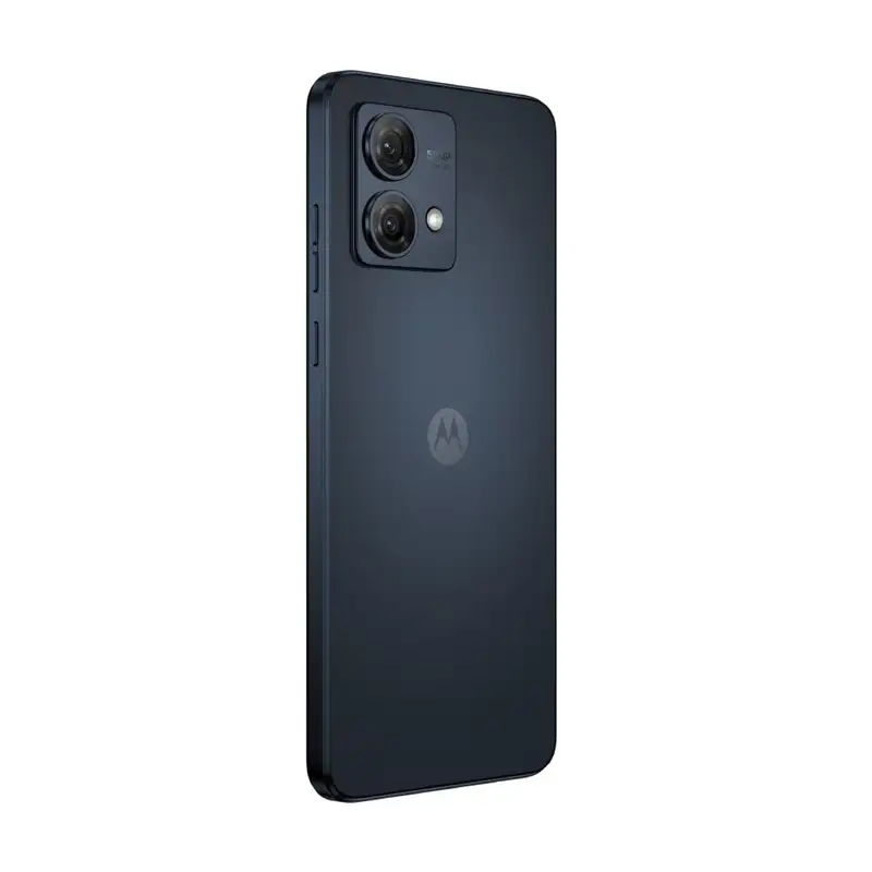 MOTOROLA G84 5G 8GB/256GB Midnight Blue