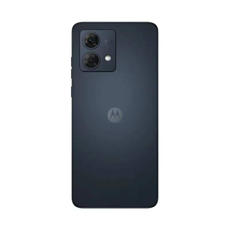 MOTOROLA G84 5G 8GB/256GB Midnight Blue