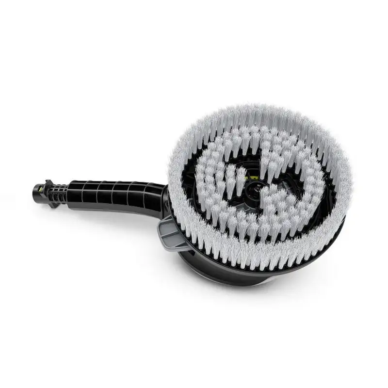 KARCHER WB 130 rotirajuca cetka