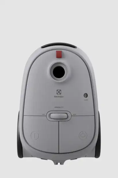 ELECTROLUX EB61A5UG