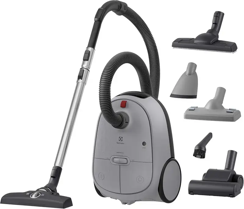ELECTROLUX EB61A5UG