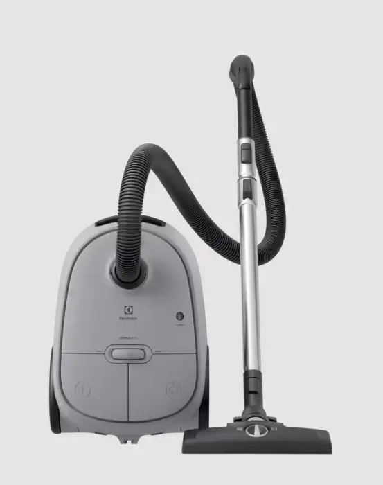 ELECTROLUX EB61A5UG