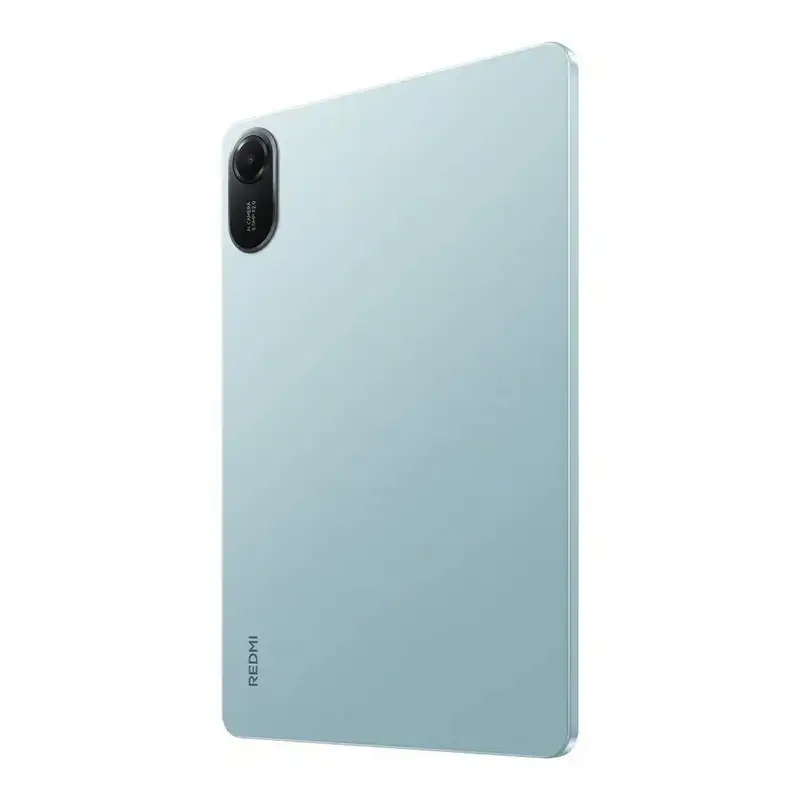 XIAOMI Redmi Pad 2 4GB/256GB WiFi Mint Green VHU7190EU