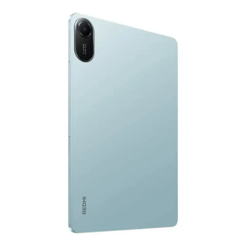 XIAOMI Redmi Pad 2 4GB/256GB WiFi Mint Green VHU7190EU