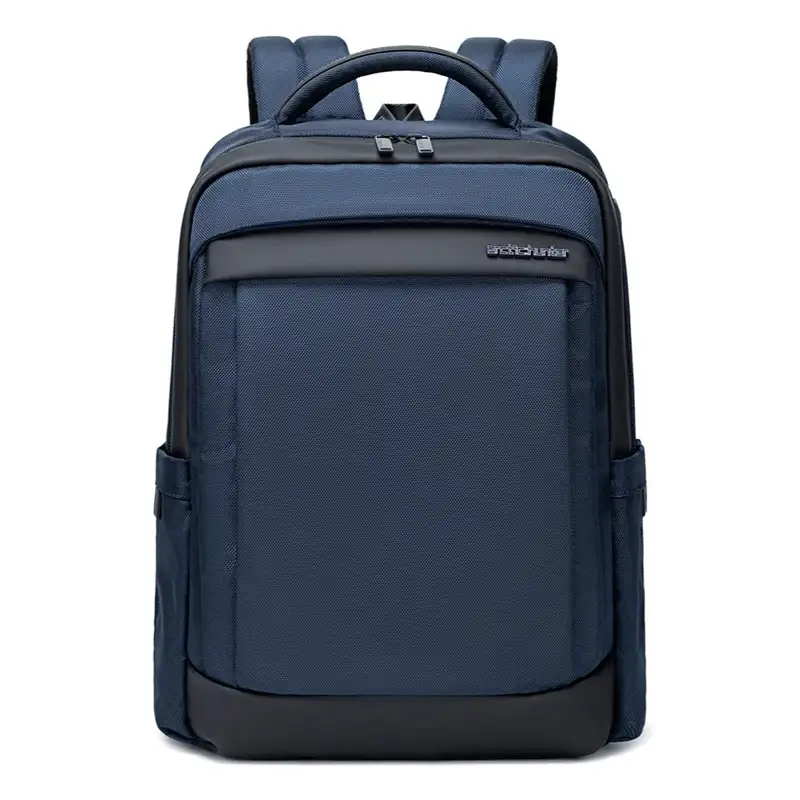 ARCTIC HUNTER Laptop ranac Arctic Hunter B00478 Blue