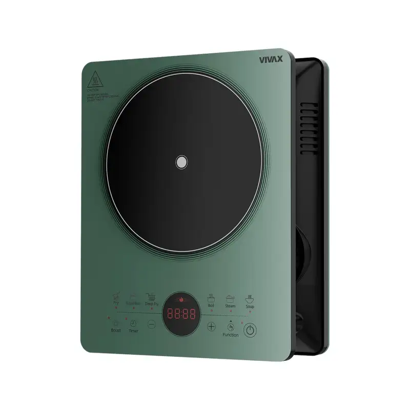 VIVAX HPI-2200TPG