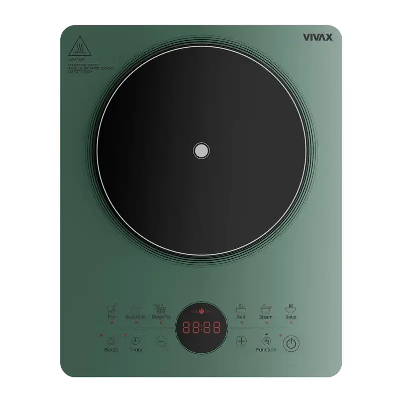 VIVAX HPI-2200TPG