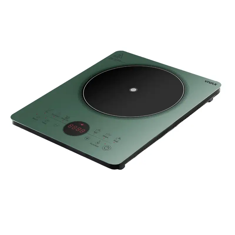 VIVAX HPI-2200TPG
