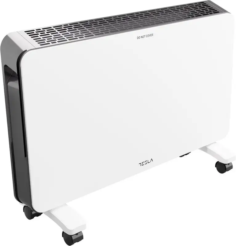 TESLA PC301WB