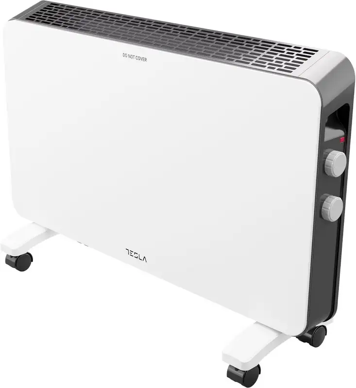 TESLA PC301WB
