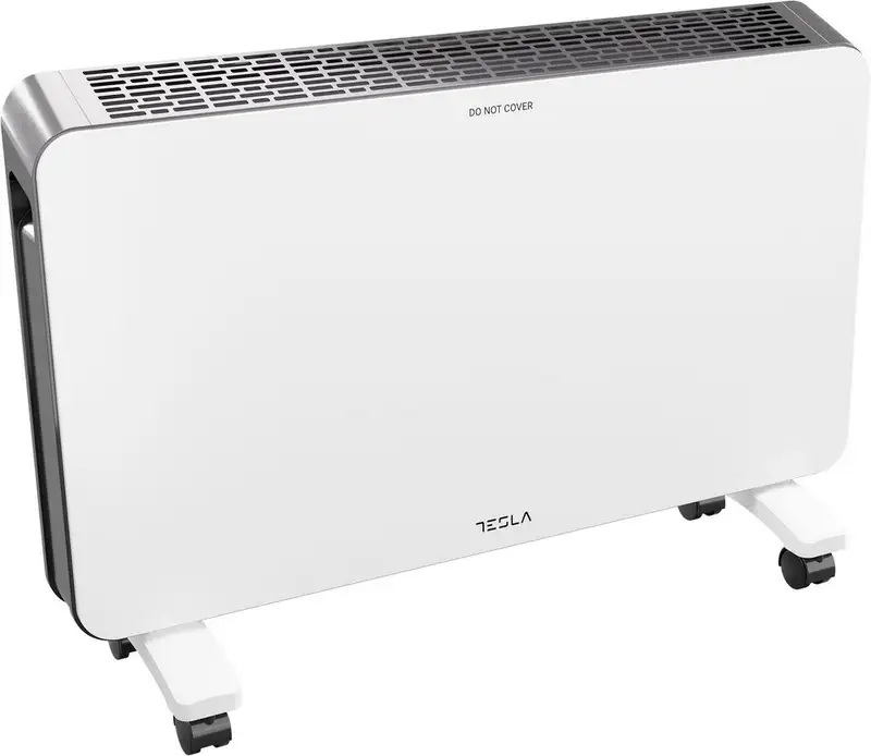 TESLA PC301WB