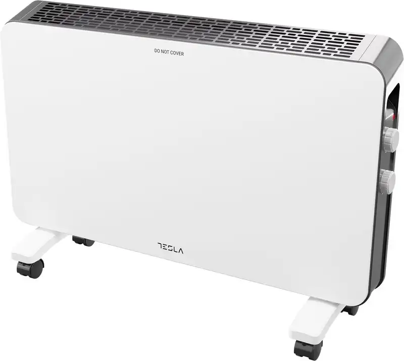 TESLA PC301WB
