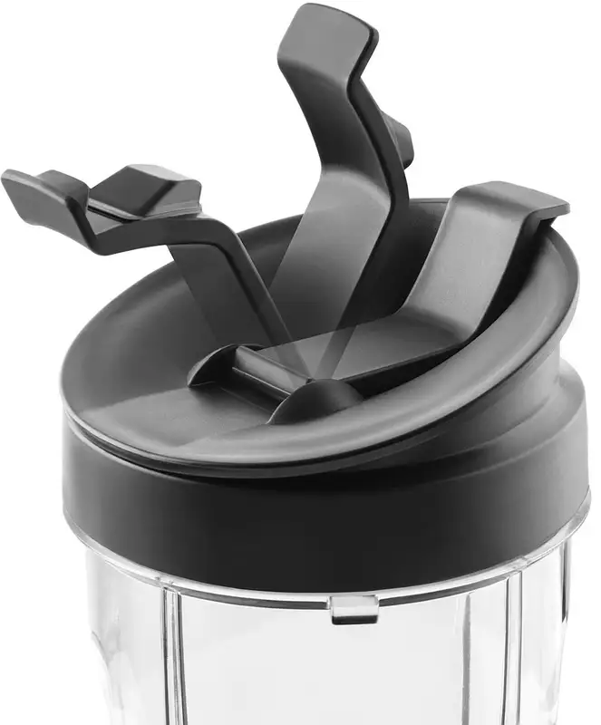 SENCOR SNB 4302SS